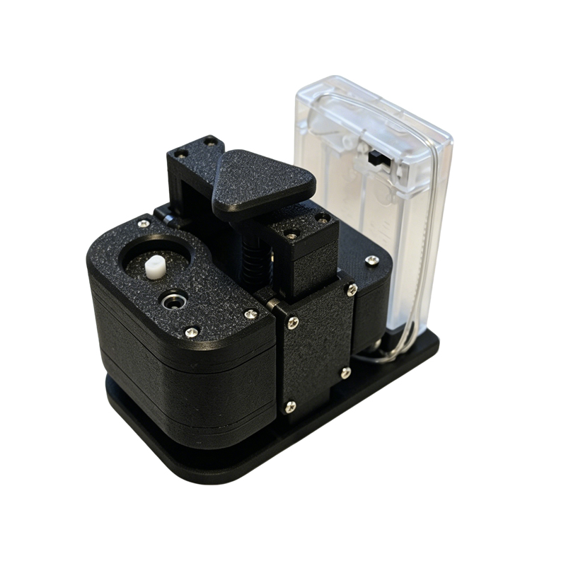 Tamiya Model Mini 4Wd - 1 adet otomatik elektrikli havşa açma