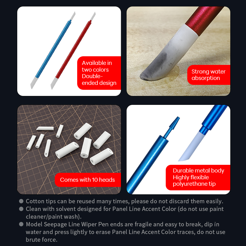 Stedi Su Bazlı Panel Boyası No - Tamiya Model Paint Set incelemesi ve fiyatı