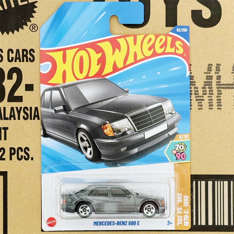 Hot Wheels Oyuncak Araba 1:64  - Mattel Toy Hot Wheels incelemesi ve fiyatı