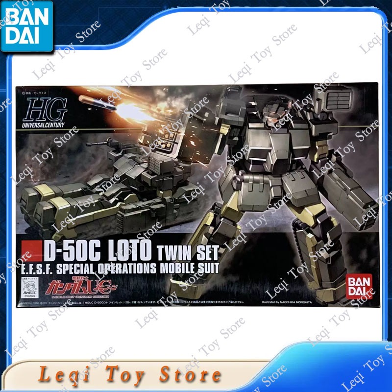 Bandai Orijinal Orijinal Stokt - Bandai Model Gundam Hg incelemesi ve fiyatı