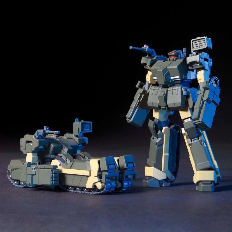 Bandai Orijinal Orijinal Stokt - Bandai Model Gundam Hg incelemesi ve fiyatı