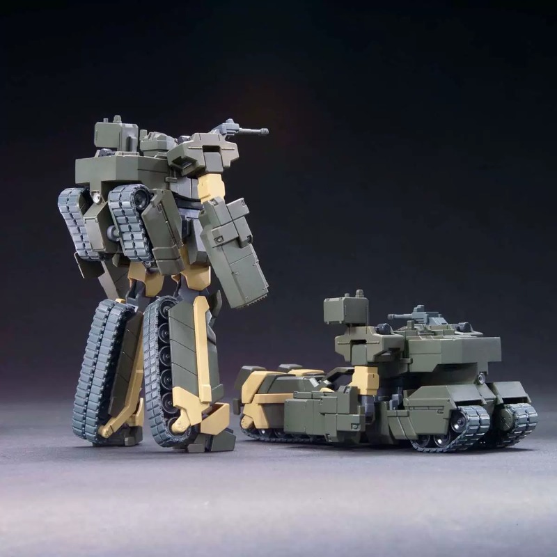 Bandai Orijinal Orijinal Stokt - Bandai Model Gundam Hg incelemesi ve fiyatı