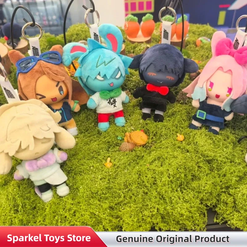 Orijinal Alien Stage Tavşan Se - Vinyl Figure Blank incelemesi ve fiyatı