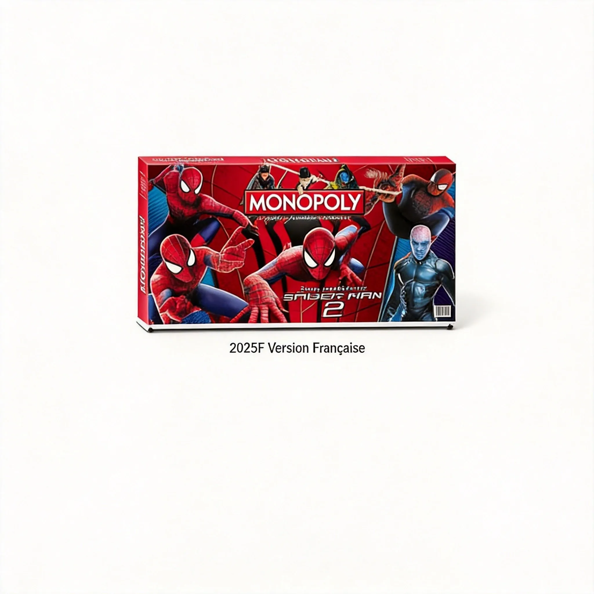 MONOPOLY - Premium Yüksek Kali - Hasbro Game Monopoly incelemesi ve fiyatı