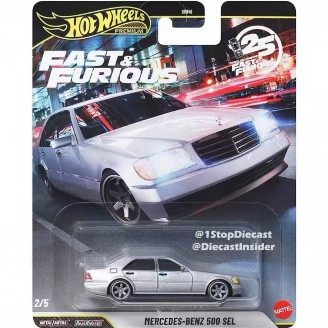 Mattel Hot Wheels Orijinal 1/6 - Mattel Toy Hot Wheels incelemesi ve fiyatı