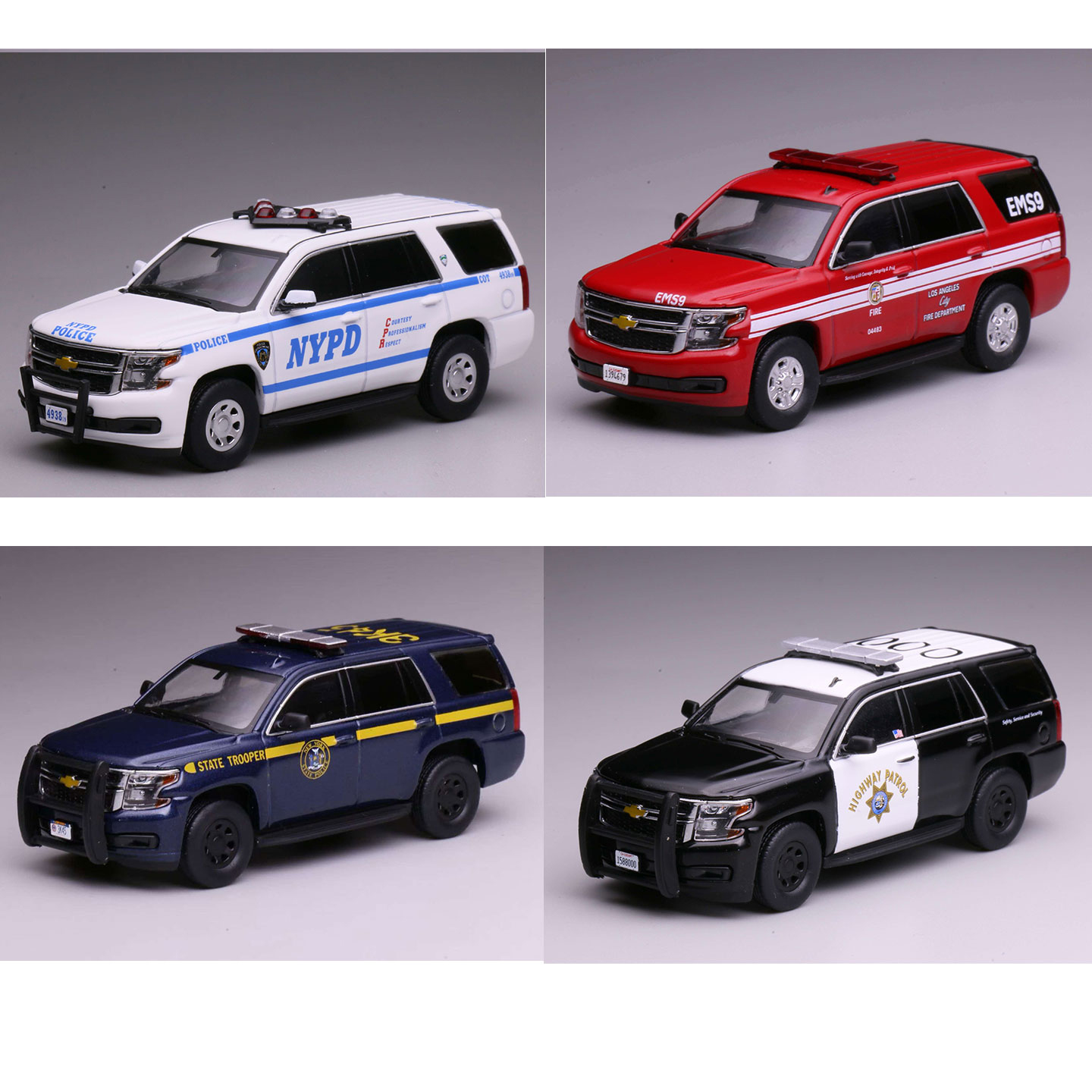 596 1/64 Chevrolet Impala Nehi - Die Cast Car 1 64 incelemesi ve fiyatı