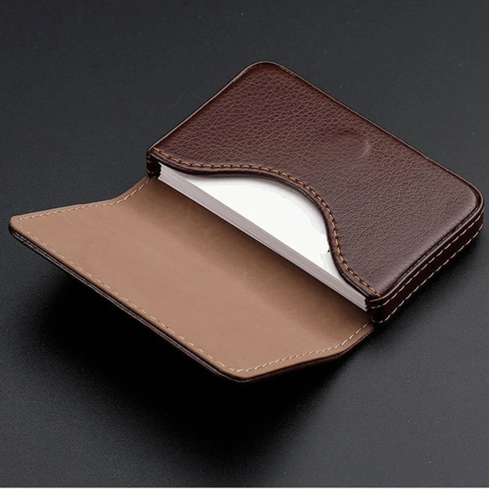 Erkekler ve Kadınlar için Many - Card Top Loader incelemesi ve fiyatı