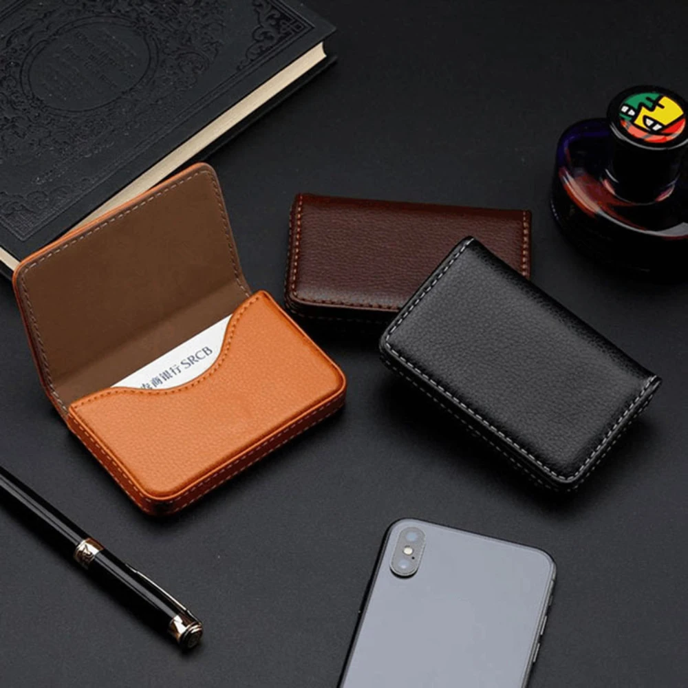Erkekler ve Kadınlar için Many - Card Top Loader incelemesi ve fiyatı