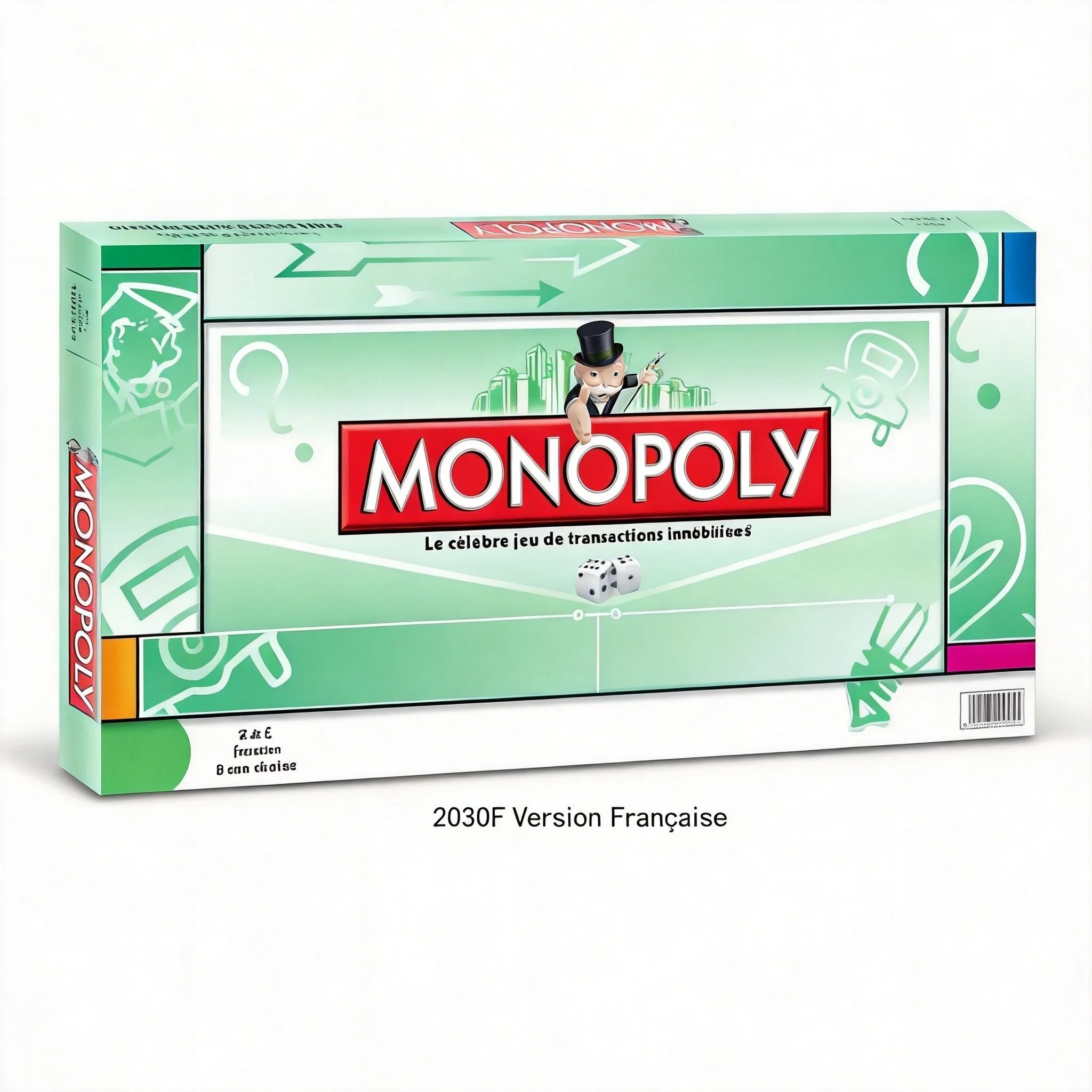 MONOPOLY Klasik Premium Mükemm - Hasbro Game Monopoly incelemesi ve fiyatı