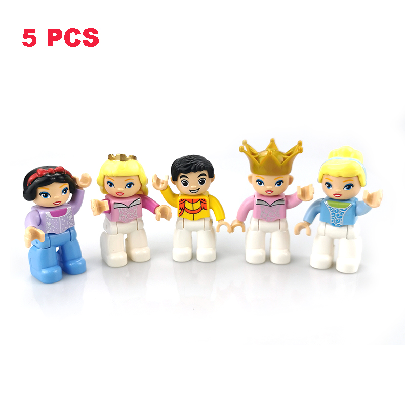 Oyun Evi Bebek Modeli Büyük Ya - Lego Set Creator incelemesi ve fiyatı