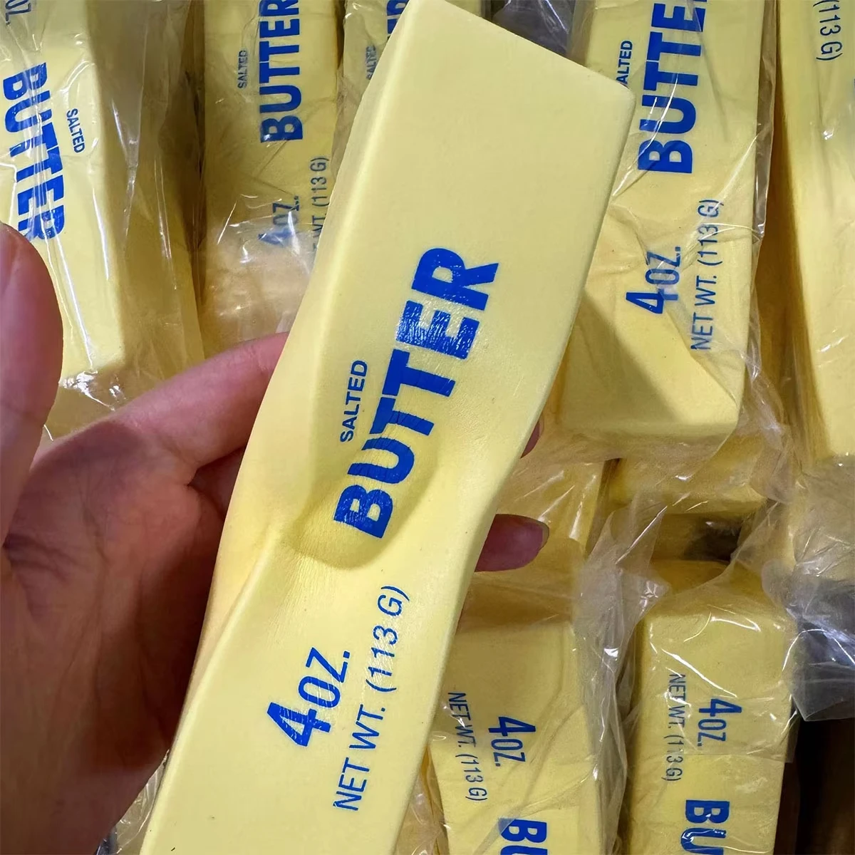 Sürpriz Kutu/100+ Çeşit Oyunca - Mystery Box Blind Bag incelemesi ve fiyatı
