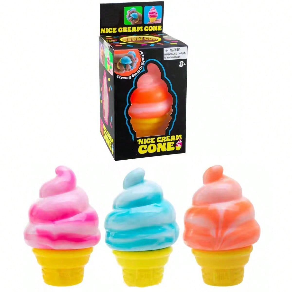 Sürpriz Kutu/100+ Çeşit Oyunca - Mystery Box Blind Bag incelemesi ve fiyatı