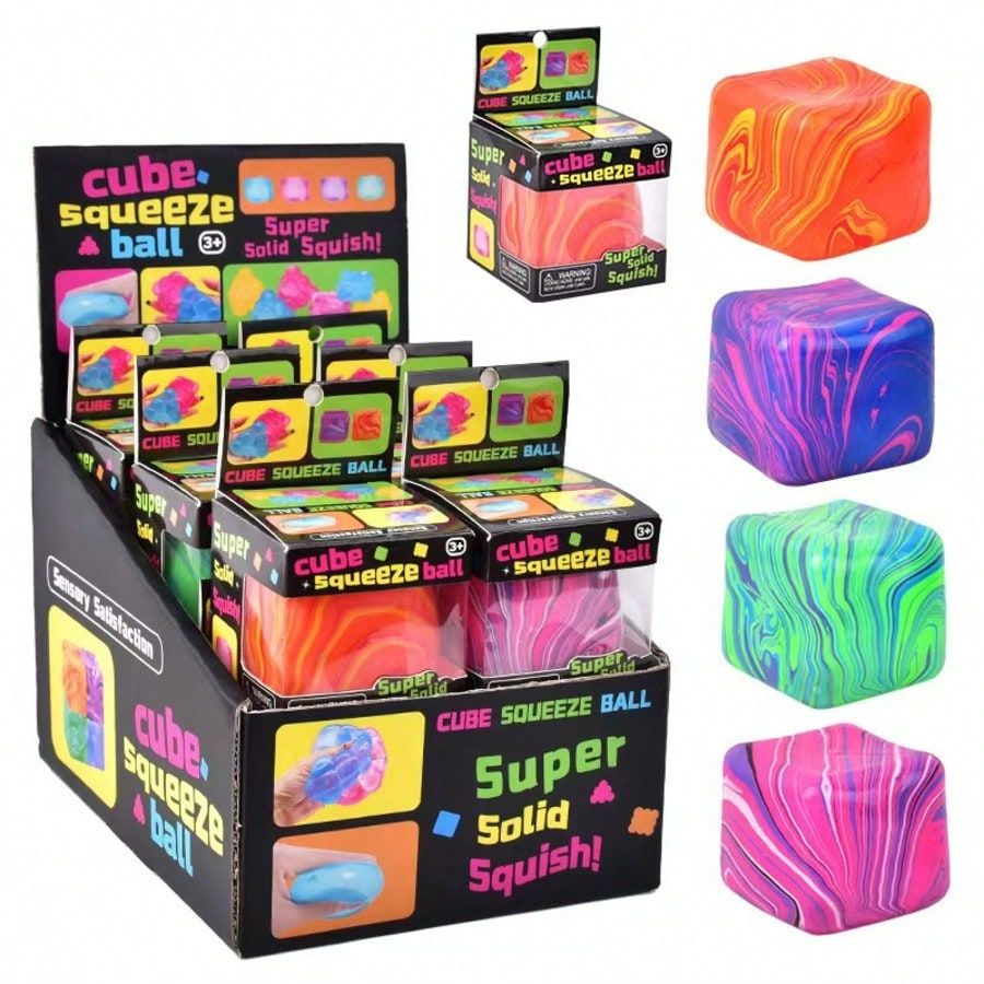 Sürpriz Kutu/100+ Çeşit Oyunca - Mystery Box Blind Bag incelemesi ve fiyatı