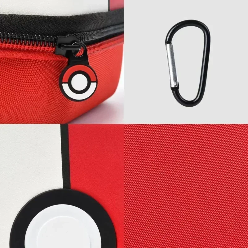 400 adet Pokemon oyun kartları - Pokemon Binder Card incelemesi ve fiyatı