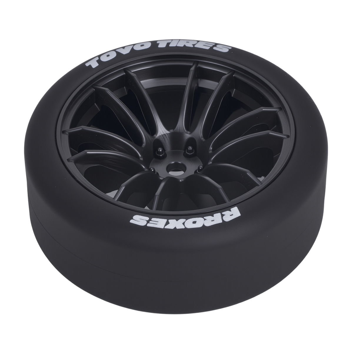 4 Adet Sert Drift Lastikleri T - Tamiya Model Rc Car incelemesi ve fiyatı
