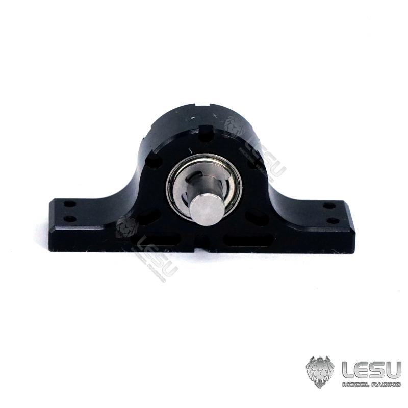 Tahrik mili köprüsü LESU 1/14  - Tamiya Model Rc Car incelemesi ve fiyatı