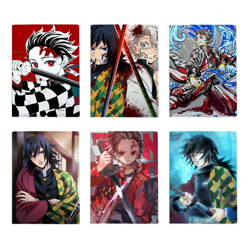 Japon animesi iblis avcısı pas - Card Top Loader incelemesi ve fiyatı