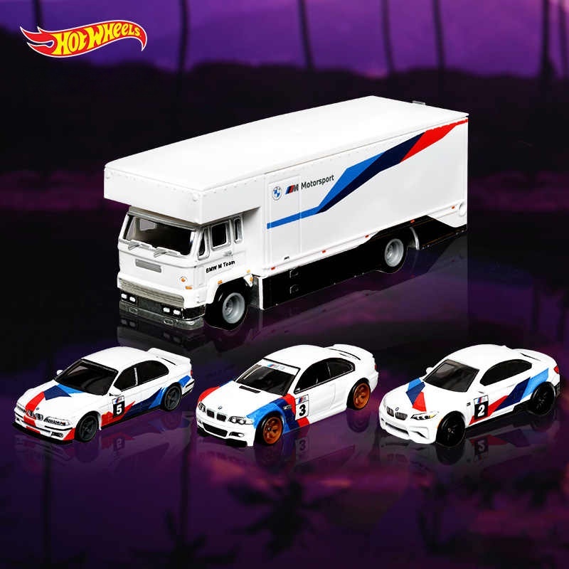 Orijinal Hot Wheels Mattel Pre - Mattel Toy Hot Wheels incelemesi ve fiyatı