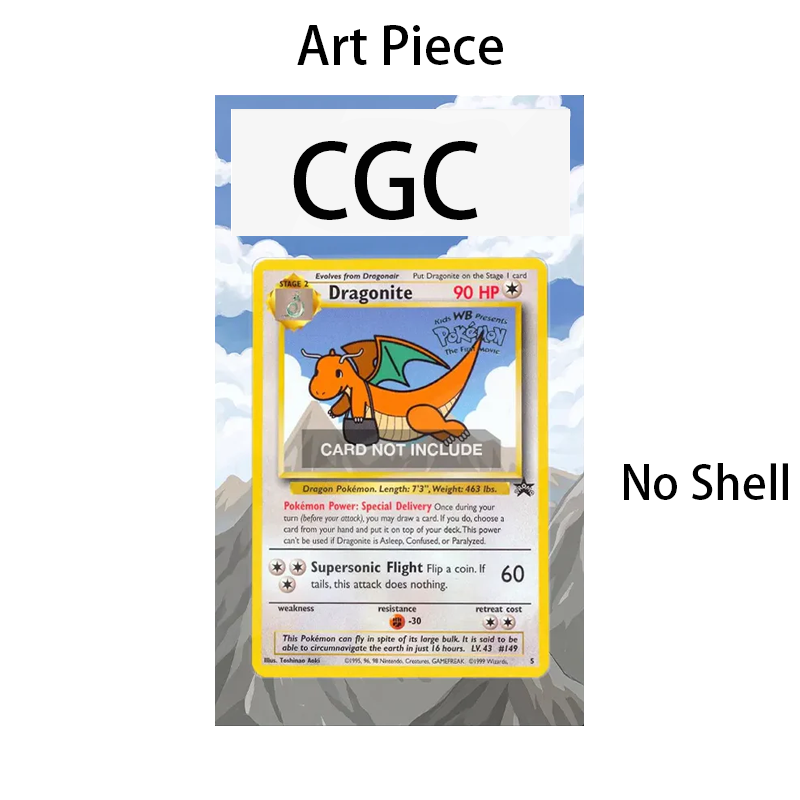 Pokemon Sihirbazları Siyah Yıl - Display Case Acrylic incelemesi ve fiyatı