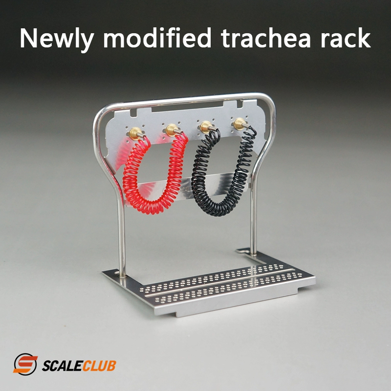 Scaleclub 1/14 Tamiya traktör  - Tamiya Model Rc Car incelemesi ve fiyatı