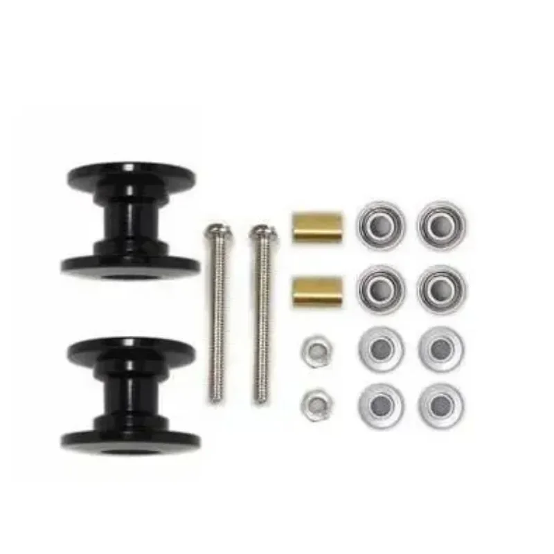 2 adet 12-13mm çift kılavuz ma - Tamiya Model Mini 4Wd incelemesi ve fiyatı