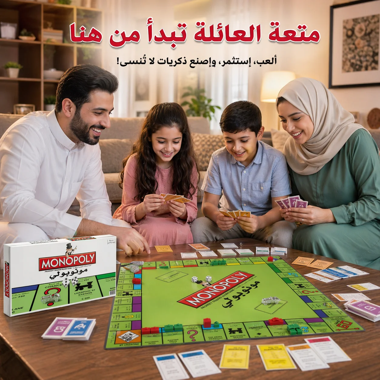 Stratejik masa oyunu Monopoly' - Hasbro Game Monopoly incelemesi ve fiyatı