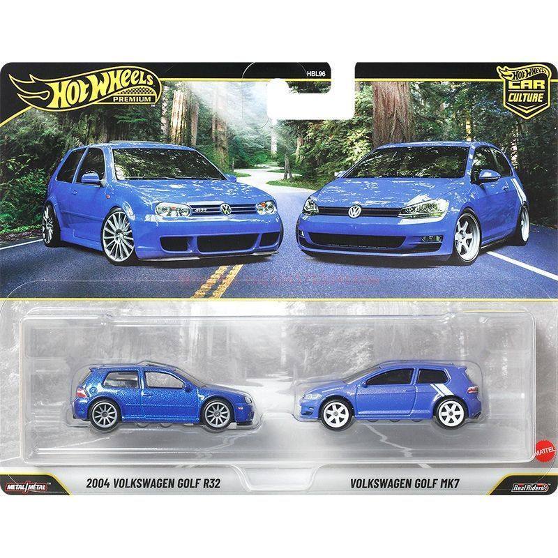 Yeni Mattel Hot Wheels Premium - Mattel Toy Hot Wheels incelemesi ve fiyatı