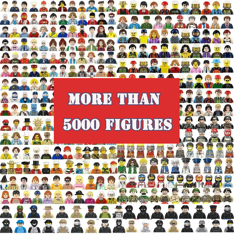 Çocuk Oyuncakları 200'den Rast - Lego Set Creator incelemesi ve fiyatı