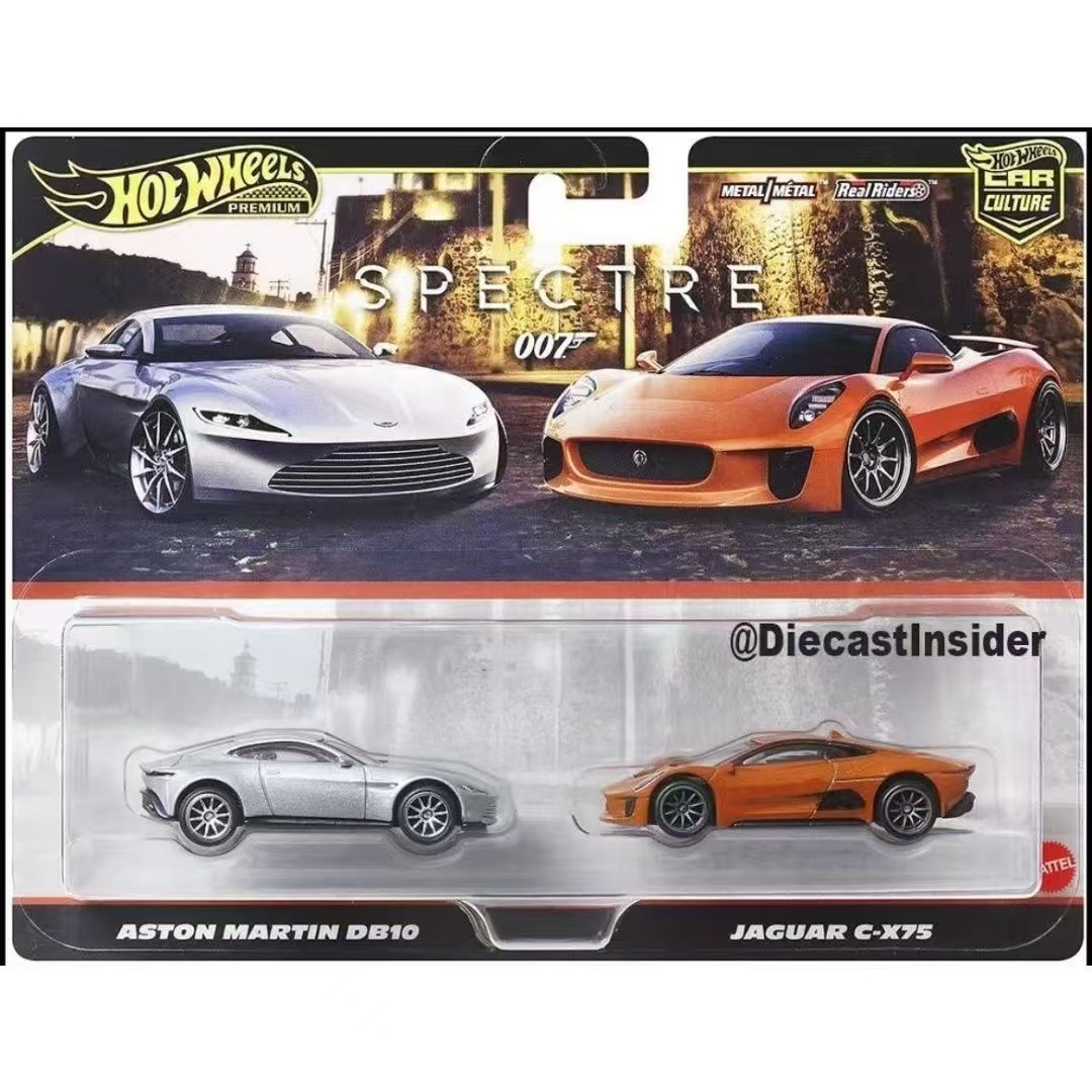 2026 Yeni Mattel Hot Wheels Or - Mattel Toy Hot Wheels incelemesi ve fiyatı