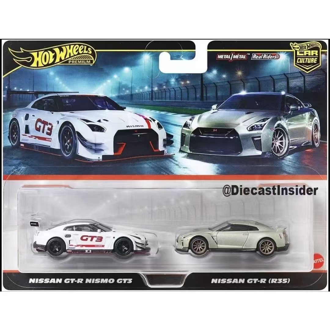 2026 Yeni Mattel Hot Wheels Or - Mattel Toy Hot Wheels incelemesi ve fiyatı
