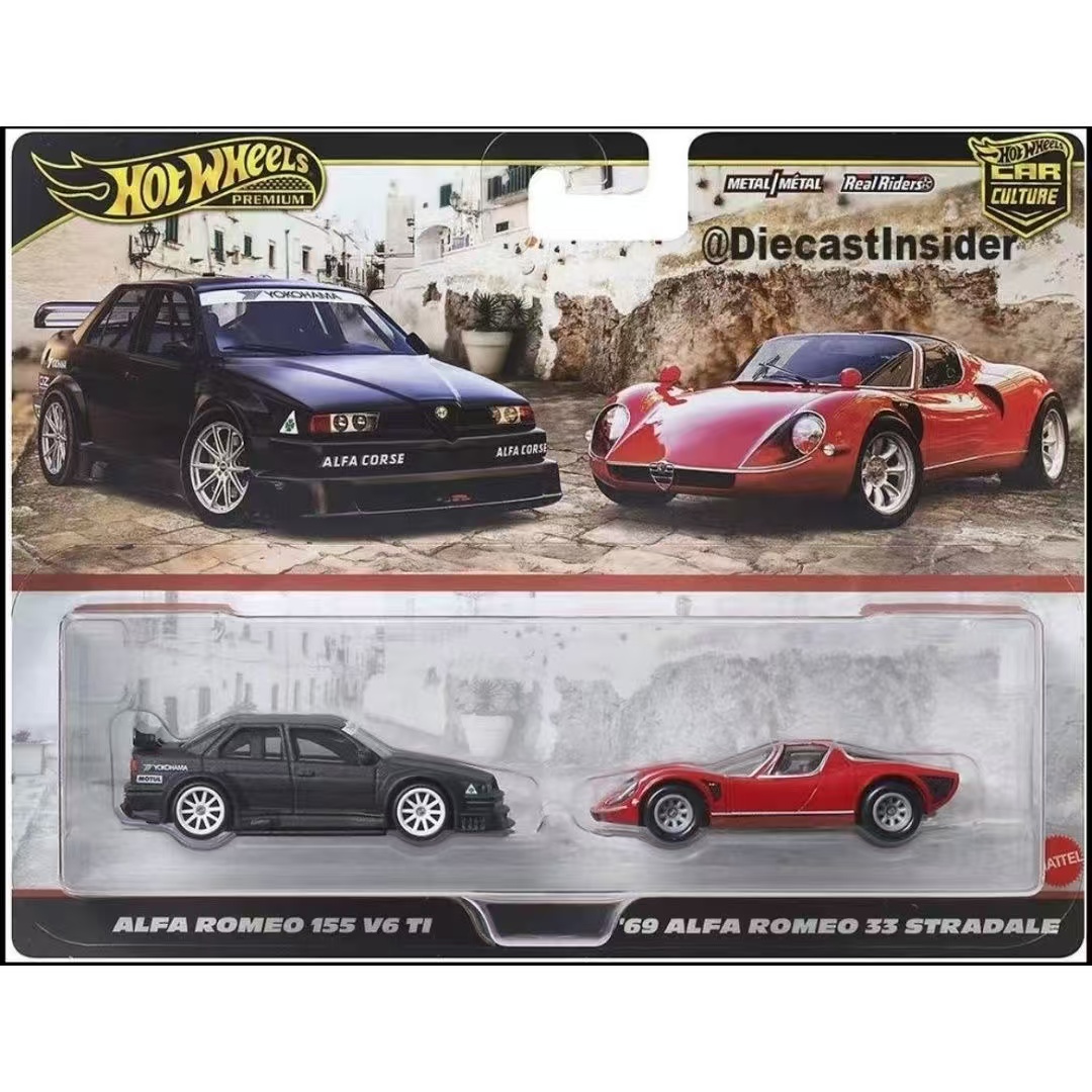2026 Yeni Mattel Hot Wheels Or - Mattel Toy Hot Wheels incelemesi ve fiyatı