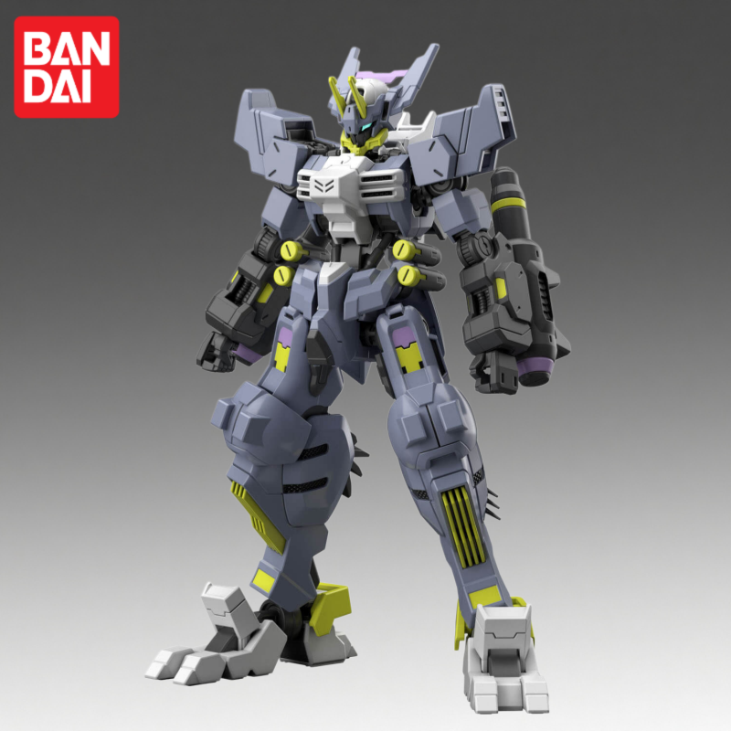 Stokta Bandai Orijinal Gundam  - Bandai Model Gundam Hg incelemesi ve fiyatı