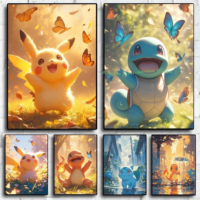 Anime figürleri Hd Charizard B - Pokemon Binder Card incelemesi ve fiyatı