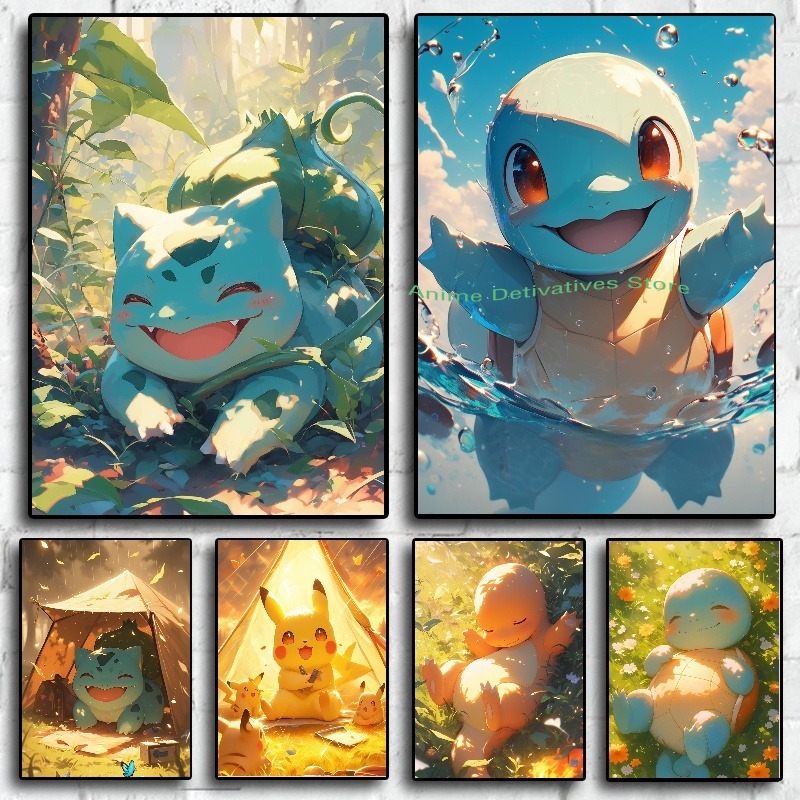 Anime figürleri Hd Charizard B - Pokemon Binder Card incelemesi ve fiyatı