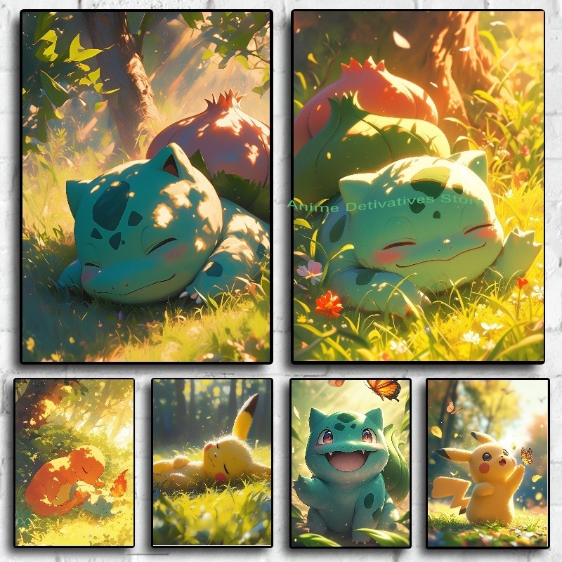 Anime figürleri Hd Charizard B - Pokemon Binder Card incelemesi ve fiyatı