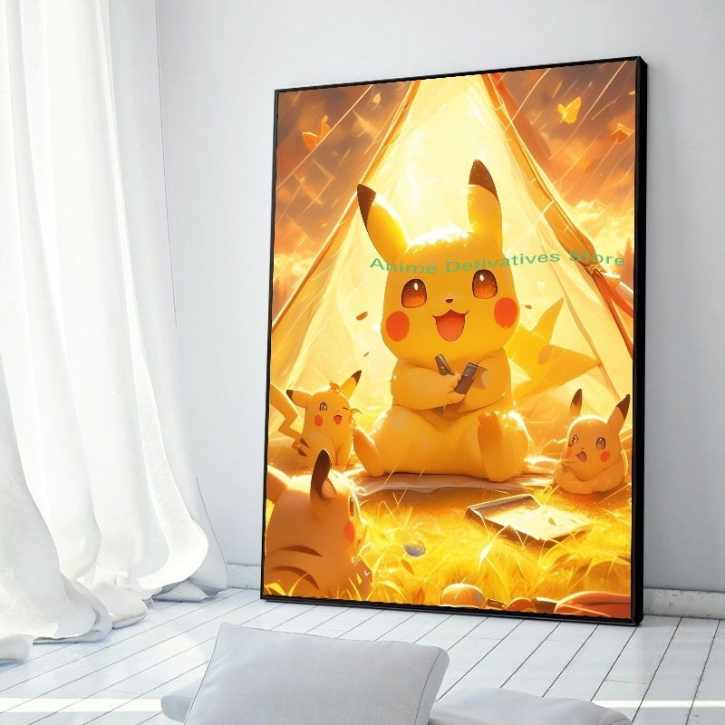 Anime figürleri Hd Charizard B - Pokemon Binder Card incelemesi ve fiyatı