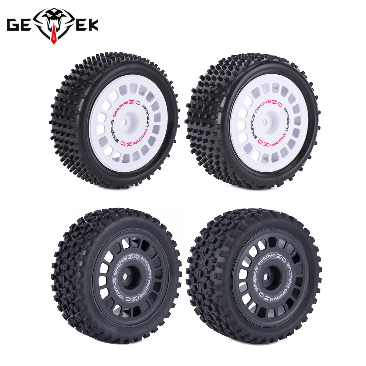 Rc yarış lastikleri için 1/10  - Tamiya Model Rc Car incelemesi ve fiyatı