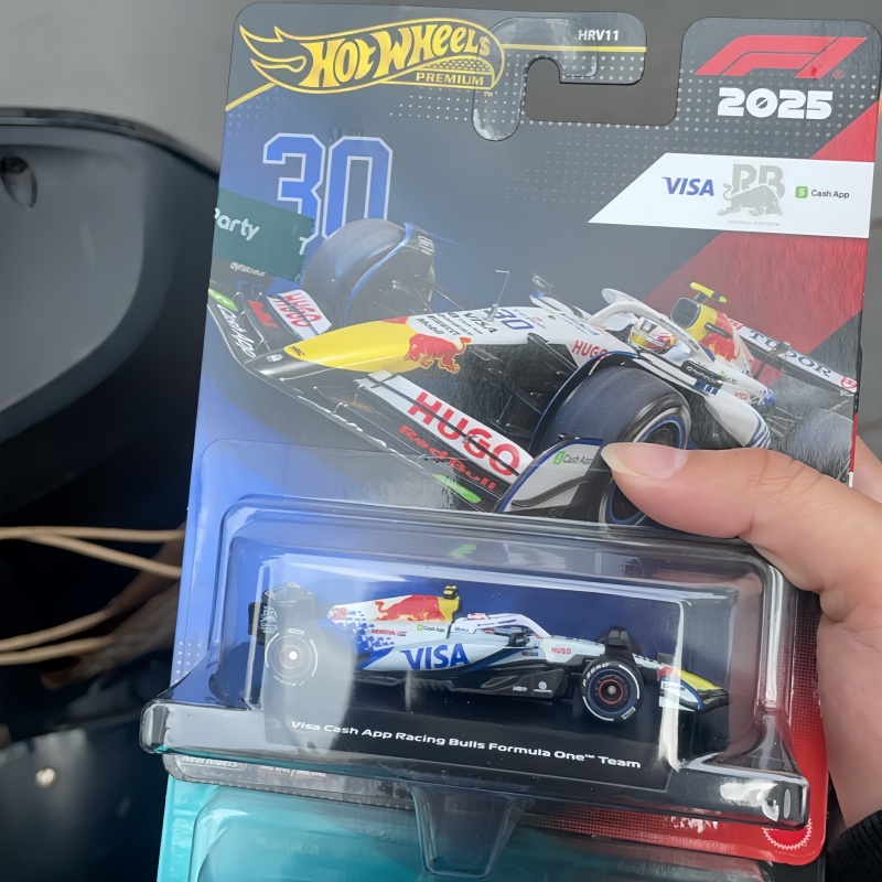 Hot Wheels Orijinal Mattel Pre - Mattel Toy Hot Wheels incelemesi ve fiyatı