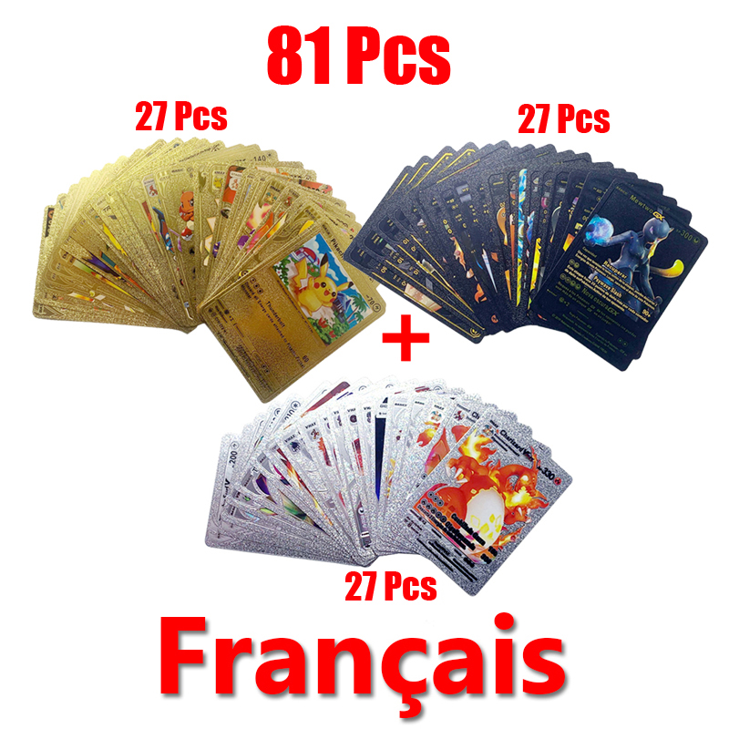 81-15 Adet Pokemon Kartları Al - Pokemon Binder Card incelemesi ve fiyatı