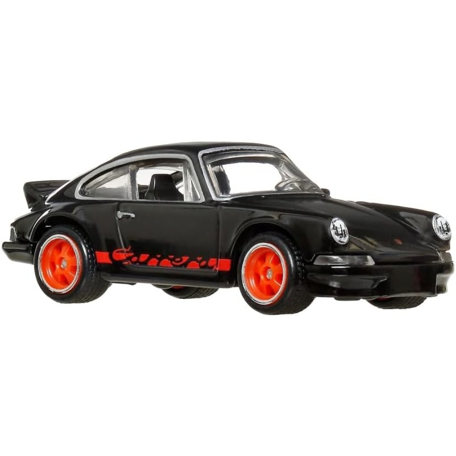 Orijinal Mattel Hot Wheels Pre - Mattel Toy Hot Wheels incelemesi ve fiyatı