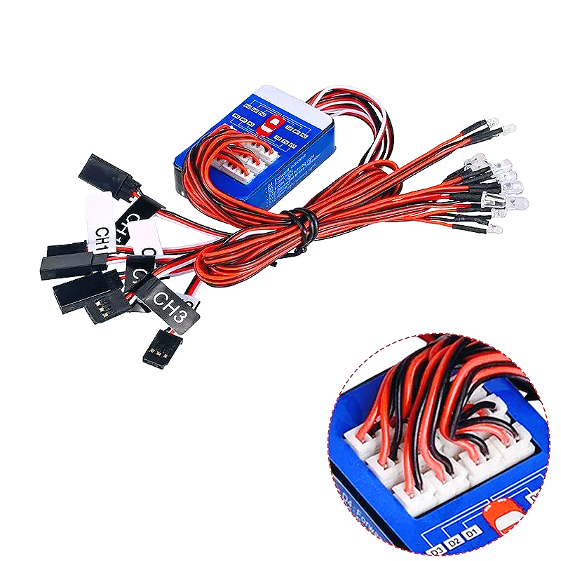 Tamiya Uzaktan Kumandalı Model - Tamiya Model Rc Car incelemesi ve fiyatı
