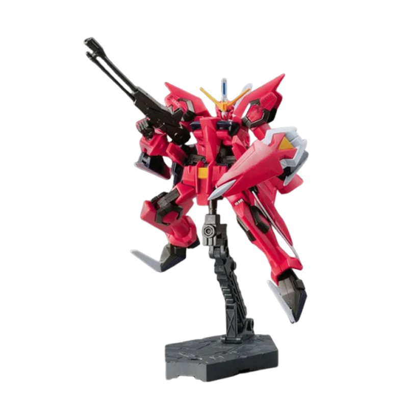 Bandai GUNDAM Orijinal model s - Bandai Model Gundam Hg incelemesi ve fiyatı