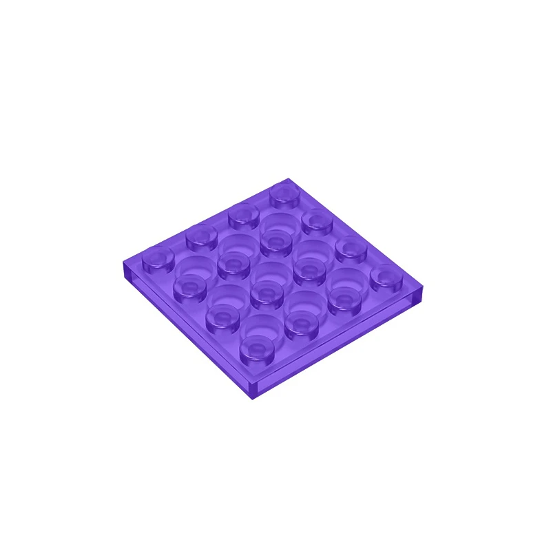 Gobricks GDS-519 Yapı taşı leg - Lego Set Creator incelemesi ve fiyatı